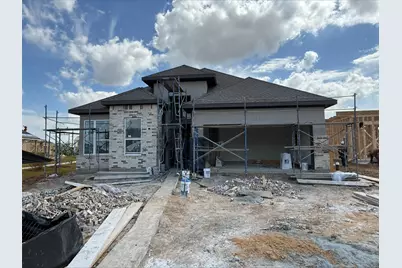 25103 Bison Creek Loop, Katy, TX 77493 - Photo 2