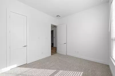 25103 Bison Creek Loop, Katy, TX 77493 - Photo 20