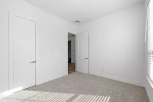 25103 Bison Creek Loop, Katy, TX 77493 - Photo 20