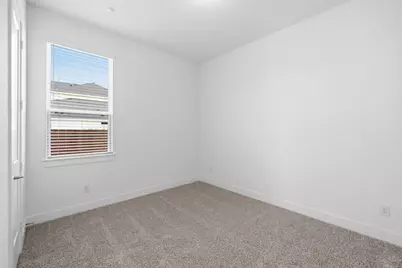 25103 Bison Creek Loop, Katy, TX 77493 - Photo 22