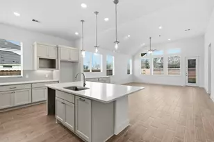 25103 Bison Creek Loop, Katy, TX 77493 - Photo 6