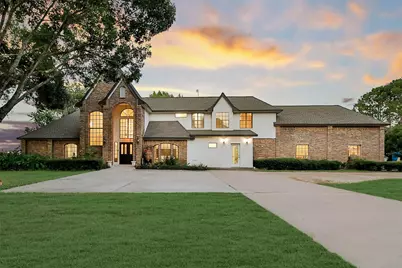 11 W Kitty Hawk St, Richmond, TX 77406 - Photo 2