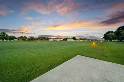 11 W Kitty Hawk St, Richmond, TX 77406 - Photo 38