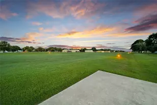 11 W Kitty Hawk St, Richmond, TX 77406 - Photo 38