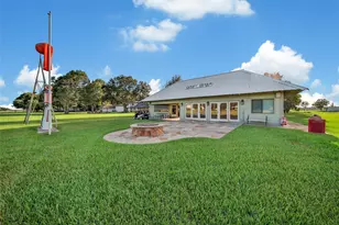 11 W Kitty Hawk St, Richmond, TX 77406 - Photo 46