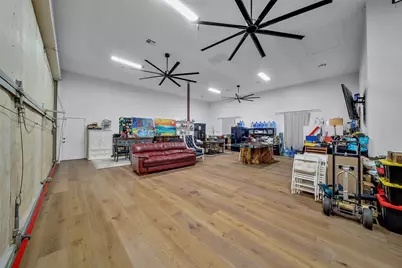 11 W Kitty Hawk St, Richmond, TX 77406 - Photo 4