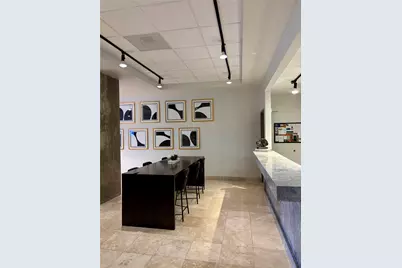 4899 Montrose Boulevard #1507, Houston, TX 77006 - Photo 16