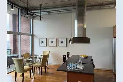 4899 Montrose Boulevard #1507, Houston, TX 77006 - Photo 2