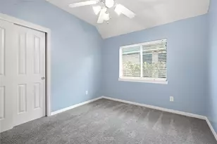 2344 Autumn Mist Ln, League City, TX 77573 - Photo 18