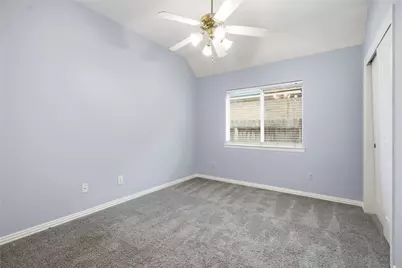 2344 Autumn Mist Lane, League City, TX 77573 - Photo 20
