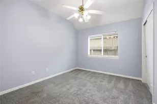 2344 Autumn Mist Ln, League City, TX 77573 - Photo 20