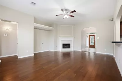2344 Autumn Mist Lane, League City, TX 77573 - Photo 8