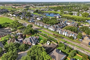 2344 Autumn Mist Ln, League City, TX 77573 - Photo 34