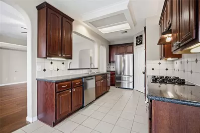 2344 Autumn Mist Lane, League City, TX 77573 - Photo 14