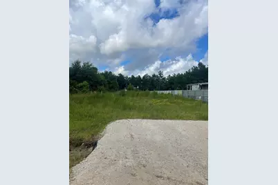 743 Road 5606, Cleveland, TX 77327 - Photo 2