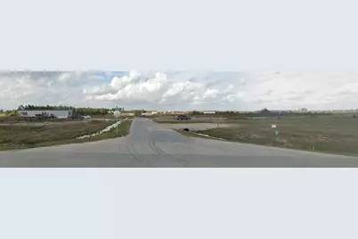 743 Road 5606, Cleveland, TX 77327 - Photo 4