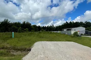 743 Rd 5606, Cleveland, TX 77327 - Photo 1