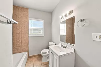 605 W Cleveland Street, Baytown, TX 77520 - Photo 4