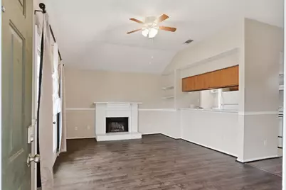 1310 Brenda Lane #C, Humble, TX 77338 - Photo 6