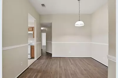 1310 Brenda Lane #C, Humble, TX 77338 - Photo 8