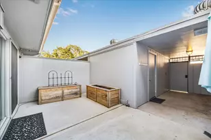 2415 Jamestown Mall, Houston, TX 77057 - Photo 38