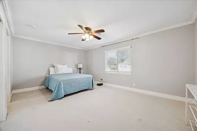 2415 Jamestown Mall #23, Houston, TX 77057 - Photo 34