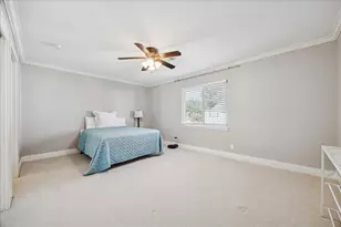 2415 Jamestown Mall, Houston, TX 77057 - Photo 34