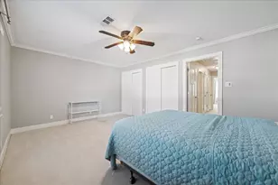 2415 Jamestown Mall, Houston, TX 77057 - Photo 36