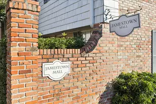 2415 Jamestown Mall, Houston, TX 77057 - Photo 42