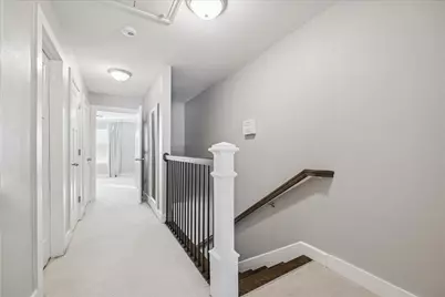 2415 Jamestown Mall #23, Houston, TX 77057 - Photo 22