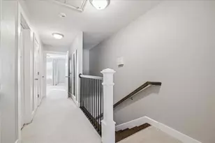 2415 Jamestown Mall, Houston, TX 77057 - Photo 22