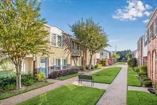 2415 Jamestown Mall, Houston, TX 77057 - Photo 6