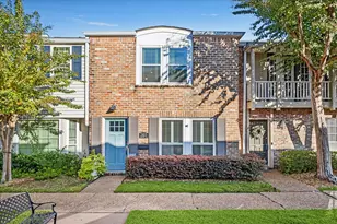 2415 Jamestown Mall, Houston, TX 77057 - Photo 1