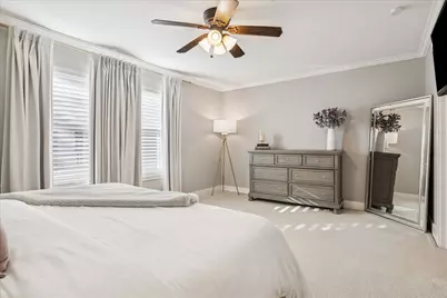 2415 Jamestown Mall #23, Houston, TX 77057 - Photo 26