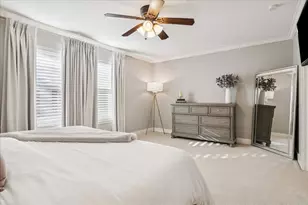 2415 Jamestown Mall, Houston, TX 77057 - Photo 26