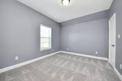 20742 Barrington Meadow Trace, Richmond, TX 77407 - Photo 46