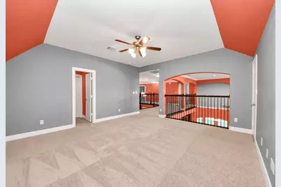 20742 Barrington Meadow Trace, Richmond, TX 77407 - Photo 40