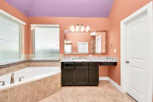 20742 Barrington Meadow Trace, Richmond, TX 77407 - Photo 36