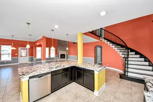 20742 Barrington Meadow Trace, Richmond, TX 77407 - Photo 24