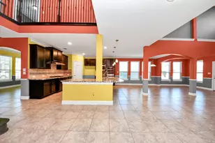 20742 Barrington Meadow Trace, Richmond, TX 77407 - Photo 20