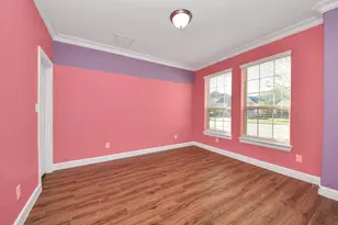 20742 Barrington Meadow Trace, Richmond, TX 77407 - Photo 14