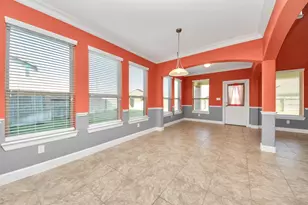20742 Barrington Meadow Trace, Richmond, TX 77407 - Photo 26