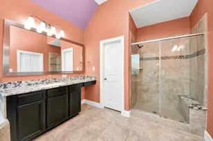 20742 Barrington Meadow Trace, Richmond, TX 77407 - Photo 38
