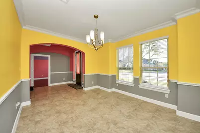 20742 Barrington Meadow Trace, Richmond, TX 77407 - Photo 14