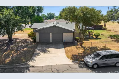 2116 Easy Street, Waco, TX 76704 - Photo 22