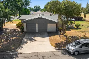 2116 Easy St, Waco, TX 76704 - Photo 22