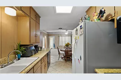 2116 Easy Street, Waco, TX 76704 - Photo 6