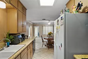 2116 Easy St, Waco, TX 76704 - Photo 6