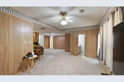 2116 Easy Street, Waco, TX 76704 - Photo 10