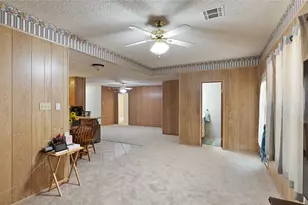 2116 Easy St, Waco, TX 76704 - Photo 10